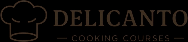 Delicanto logo